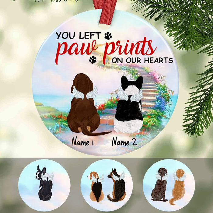 https://famvibe.com/cdn/shop/products/Personalized_You_Left_Paw_Prints_on_My_Heart_Dog_Memorial_Ceramic_3a4fa67e-2c39-4f19-9b7e-682b7655e67f_700x.jpg?v=1605780419