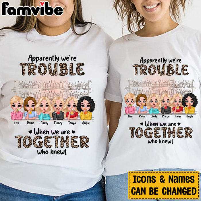 Sisters clearance tee shirts