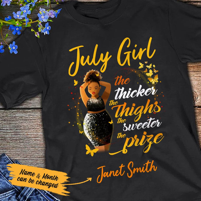 Personalized BWA T Shirt JN123 74O53 1