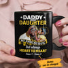Personalized BWA Dad Heart To Heart Mug AG121 30O47 1