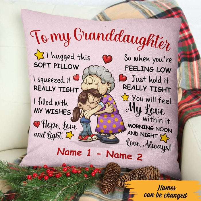 Personalized Photo Pillow Case,Personalized Family Picture Pillow  cover,Custom Pillowcase ,Photo Cushion, Holiday Gift, Christmas Gift Idea