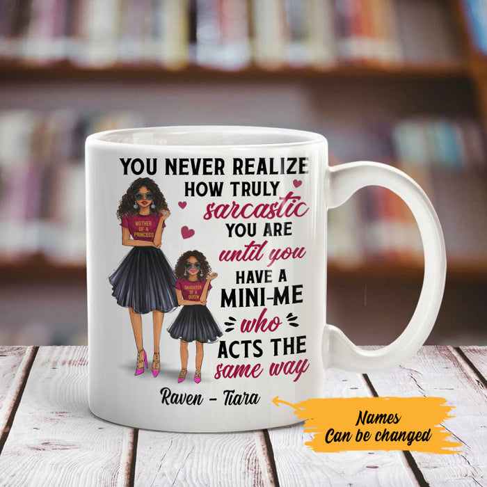 Personalized BWA Mom Mug AG62 85O57 1
