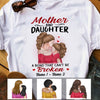 Personalized Mother And Daughter T Shirt FB202 73O34 1