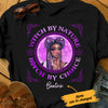 Personalized By Nature BWA Witch T Shirt AG241 29O36 1