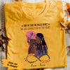 Personalized BWA Friends Soul Sisters T Shirt JL314 26O47 1