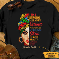 Personalized BWA T Shirt JN51 85O34 thumb 1