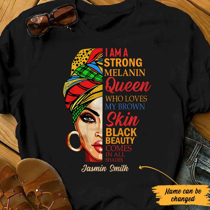 Personalized BWA T Shirt JN51 85O34 1