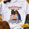 Personalized BWA Friends T Shirt JL301 27O57 1