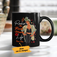 Personalized BWA Rocking Mug JL251 30O47 thumb 1