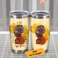 Personalized BWA Tumbler JN83 65O58 thumb 1