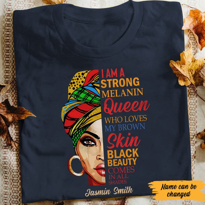 Personalized BWA T Shirt JN51 85O34 1