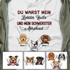 Personalized German Denkmal Hund Memorial Dog T Shirt AP1412 65O60 1