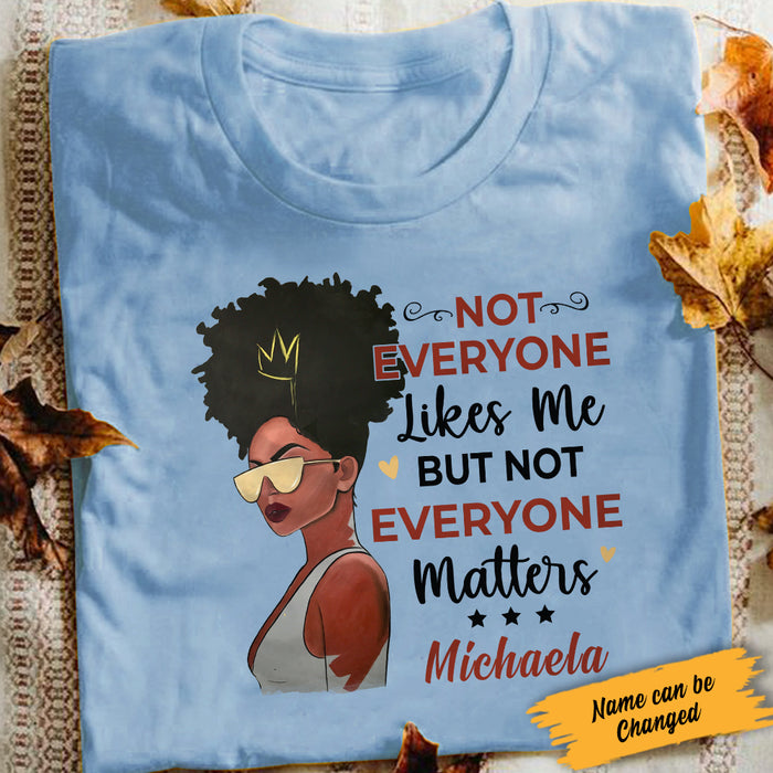 Personalized BWA White T Shirt JL141 95O34 1