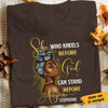Personalized God BWA T Shirt JL293 85O47 1