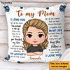 Personalized Gift For Mom Hug This Pillow 32278 1