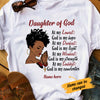 Personalized BWA God Is T Shirt SB71 30O34 1