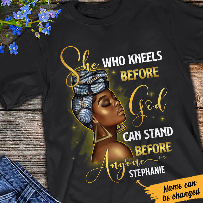 Personalized God BWA T Shirt JL293 85O47 1