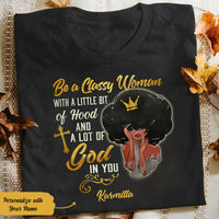 Personalized BWA T Shirt JL141 73O58 thumb 1