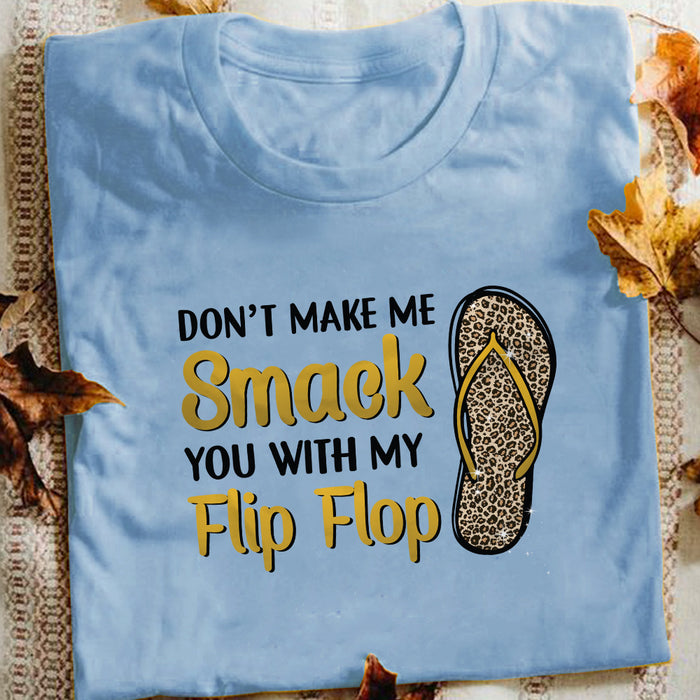 Beach White T Shirt JN293 85O65 1