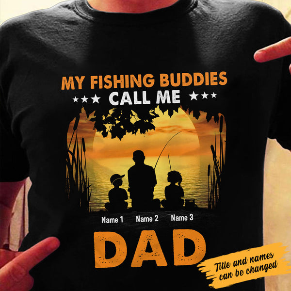 Personalized Father's Day Gifts for Grandpa Tagged discount25 Page 3 -  Famvibe