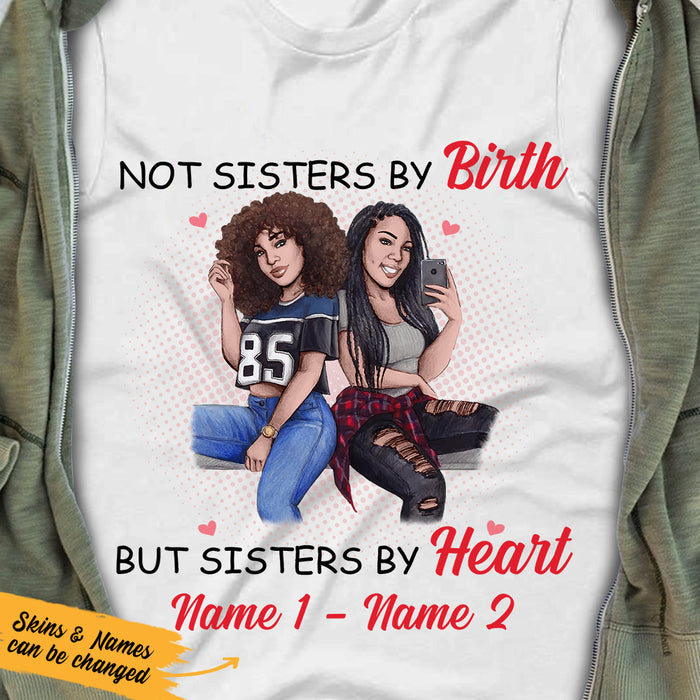 Personalized Friends T Shirt MR172 67O36 1