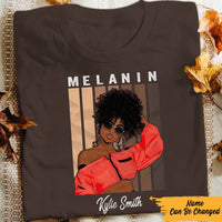 Personalized BWA  T Shirt JN84 65O57 thumb 1