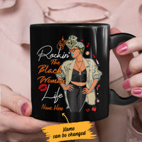 Personalized BWA Rocking Mug JL251 30O47 thumb 1