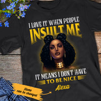 Personalized BWA T Shirt JL142 95O36 thumb 1