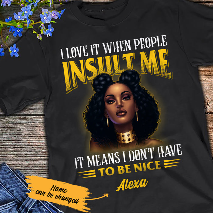 Personalized BWA T Shirt JL142 95O36 1