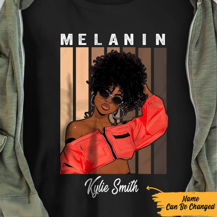 Personalized BWA  T Shirt JN84 65O57 1