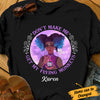 Personalized Get My Flying Monkeys BWA Witch T Shirt AG251 29O34 1