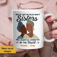 Personalized BWA Friends Mug JL291 27O58 thumb 1
