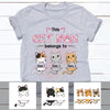 Personalized This Cat Mom T Shirt MR161 30O60 1