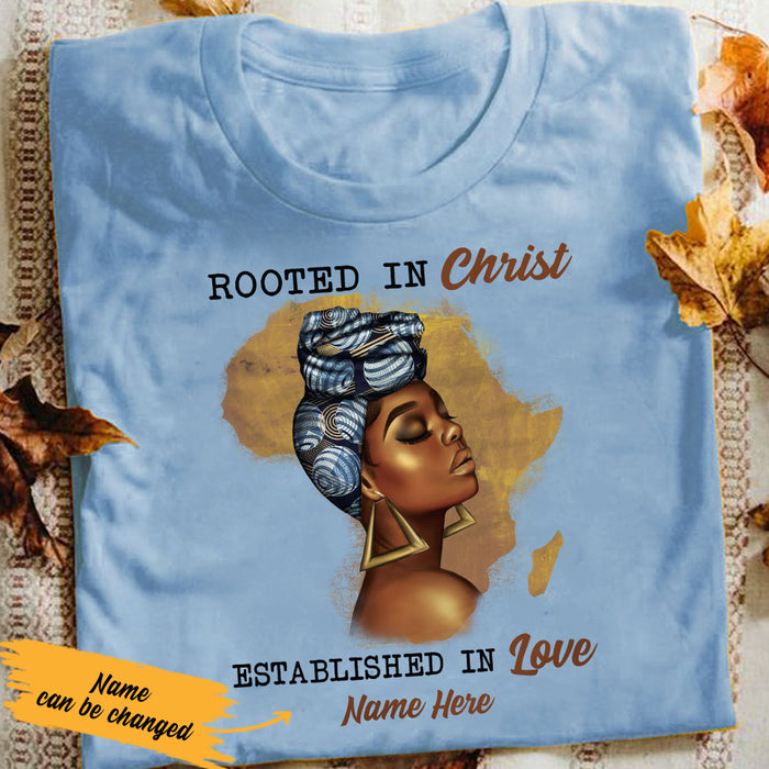 Personalized BWA God T Shirt SB71 85O58 1