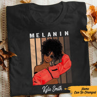 Personalized BWA  T Shirt JN84 65O57 thumb 1