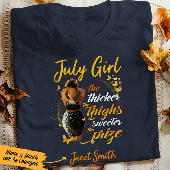 Personalized BWA T Shirt JN123 74O53 1