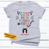 Personalized Cat T Shirt MR93 26O36 1