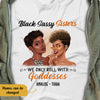 Personalized BWA Friends Goddesses T Shirt AG101 95O58 thumb 1