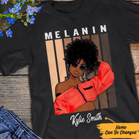 Personalized BWA  T Shirt JN84 65O57 thumb 1