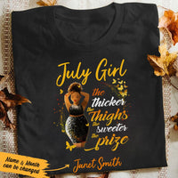 Personalized BWA T Shirt JN123 74O53 thumb 1