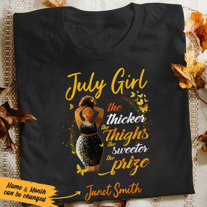 Personalized BWA T Shirt JN123 74O53 1