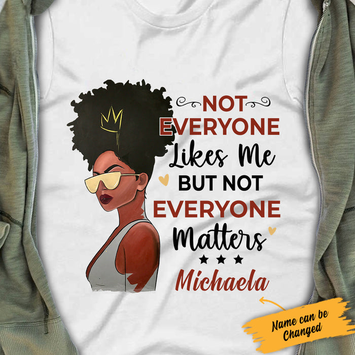 Personalized BWA White T Shirt JL141 95O34 1