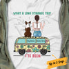 Personalized Hippie Dog T Shirt MR161 73O34 1