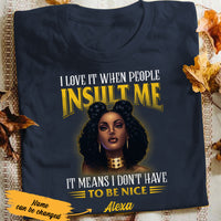 Personalized BWA T Shirt JL142 95O36 thumb 1