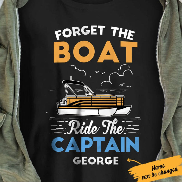 Personalized Lake T Shirt JN151 74O61 1