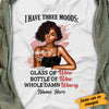 Personalized BWA Wine T Shirt AG311 85O34 1
