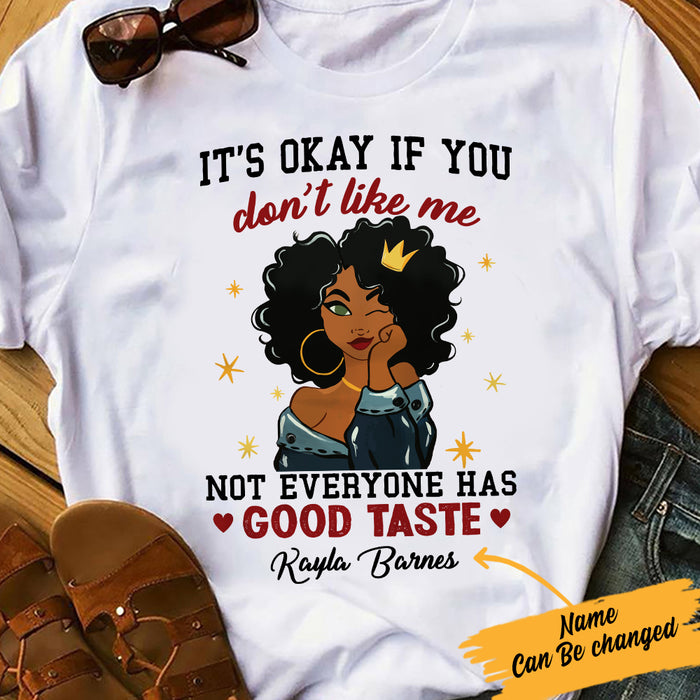 Personalized BWA T Shirt JL313 85O57 1