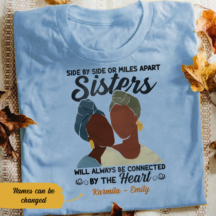 Personalized BWA Friends T Shirt JL291 27O58 1