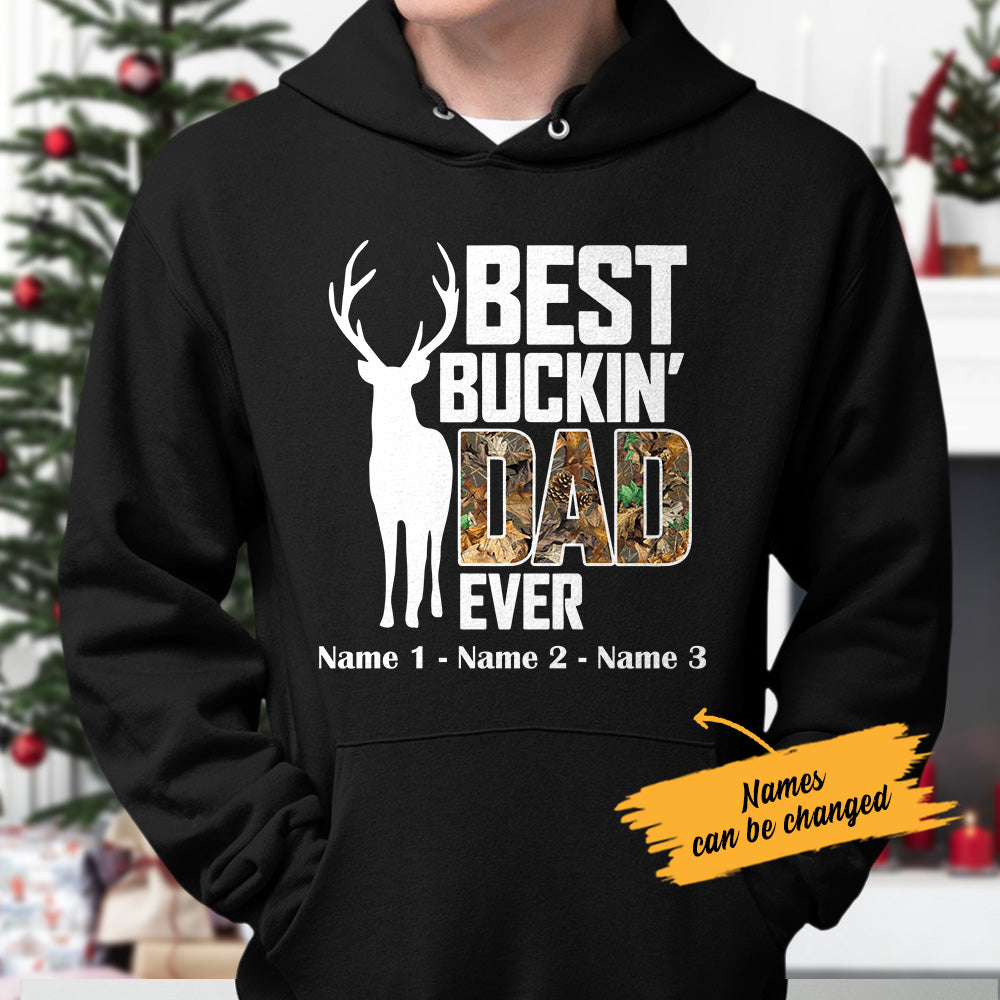 Mockup Black
