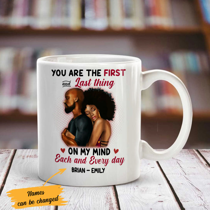 Personalized BWA Couple Mug AG122 73O58 1